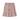 Overview image: ONLY Dia life plisse skirt