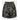 Overview image: ESQUALO Skirt smock animal