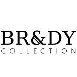 Brand image: BR&DY
