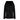 Overview image: ONLY Sedona coat light short