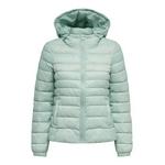 Product Color: Only Tahoe hood jacket