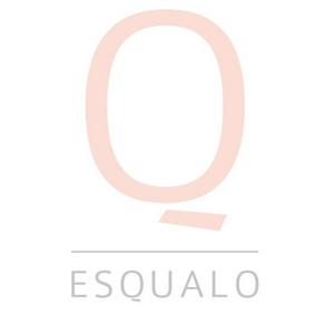 Brand image: Esqualo