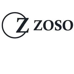 Brand image: ZOSO