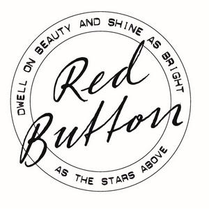 Brand image: RED BUTTON