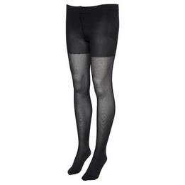 Overview image: ONLY Misla shape up tights
