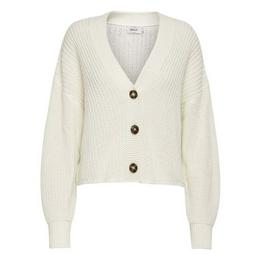 Overview image: ONLY Carolspring l/s cardigan