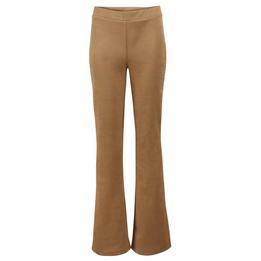 Overview image: BR&DY Phoenix pant flared