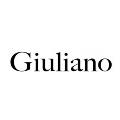Brand image: Giuliano
