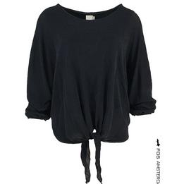 Overview image: FOS Lucie lurex top 
