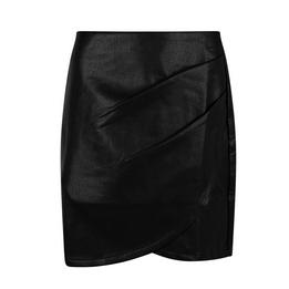 Overview image: LOFTY MANNER Noor skirt