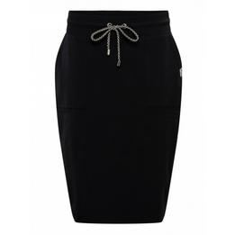 Overview image: &CO pixie travel skirt
