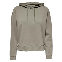 Overview image: ONLY PLAY Lounge hood sweat