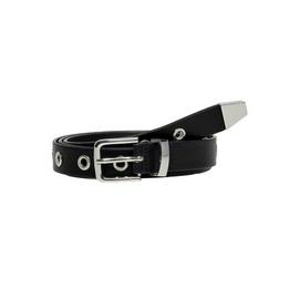 Overview image: ONLY Romy pu jeans belt