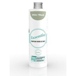 Overview image: Essentia White musk 500 ML