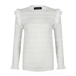 Overview image: Lofty Manner sweater regina