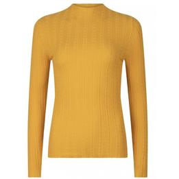 Overview image: Lofty Manner sweater Chrissy