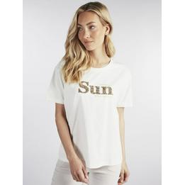 Overview image: Esqualo T-shirt "sunny days"