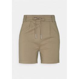 Overview image: ONLY Poptrash easy shorts nos