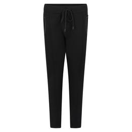 Overview image: ZOSO hope sporty pant zipper