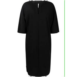 Overview image: ZOSO Joyce comfy chic dress
