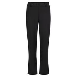 Overview image: ZOSO Merle comfy chic trouser