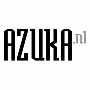 Brand image: Azuka