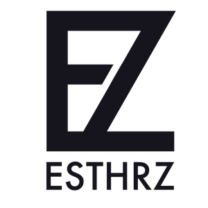 Brand image: ESTHRZ