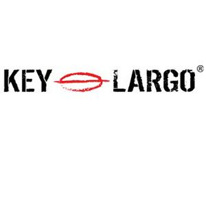 Brand image: KEY LARGO