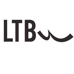 Brand image: LTB