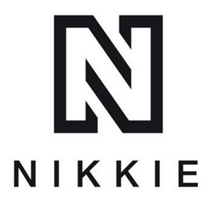 Brand image: NIKKIE