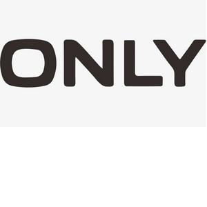 Brand image: Only