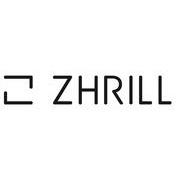 Brand image: ZHRILL